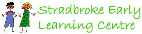 Stradbroke Early Learning Centre - LBG 0
