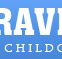 Musgrave Hill Community Childrens Centre Inc - LBG