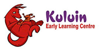Kuluin QLD LBG