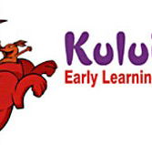 Kuluin Early Learning Centre - LBG
