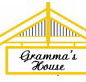 Gramma's House - LBG