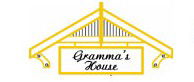 Gramma's House - LBG 0