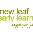 New Leaf Early Learning Centre - LBG