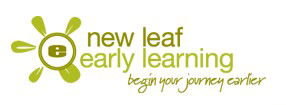New Leaf Early Learning Centre - LBG 0
