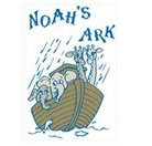 Noah's Ark Pre School  Child Care Centre - LBG