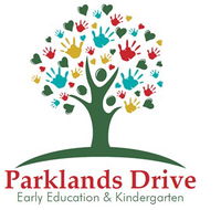 Parklands Drive Early Education  Kindergarten - LBG