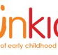 Sunkids Burleigh Waters - LBG