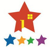 Ipswich Family Day Care - LBG