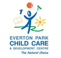 Everton Park Child Care  Development Centre - LBG
