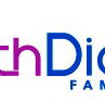 Kath Dickson Family Day Care - LBG