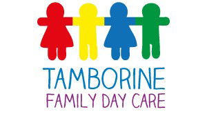 Tamborine QLD LBG