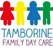 Tamborine Family Day Care - LBG