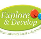 Explore  Develop Norwest - LBG