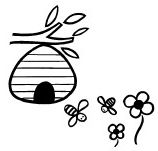 Castle Hill Beehive Childcare - LBG