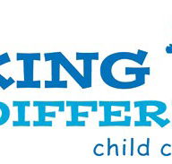 Making A Difference Child Care Centre Beacon Hills - LBG