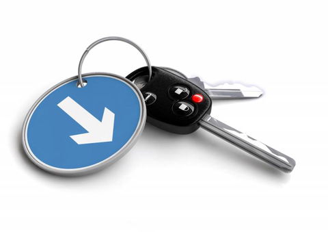 Lern-Ezy Driving School - LBG 2