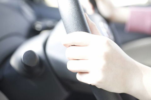 Lern-Ezy Driving School - LBG 3
