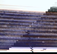 Coral Coast Services Pty Ltd - LBG