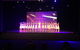 Dianne McLellan Dancers - thumb 0