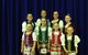 Rum City Highland Dance Studio - thumb 1