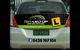 Revved Up Driving School - thumb 1