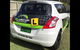 Revved Up Driving School - thumb 2