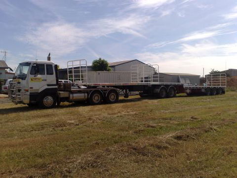 Rite Moves Driving School - LBG 0