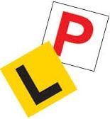 Burnett Driving School - LBG 1