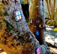 3 Bears Cottage - LBG