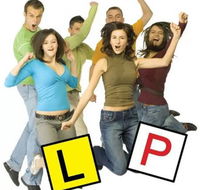 Coffs Harbour Driving School - LBG