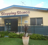 Stepping Stones Pre-School  Child Care Centre - LBG