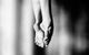 Buritz Gymnastics Academy - thumb 4