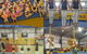 Gosford Gymnastics - thumb 4
