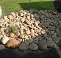 Shine Early Learning Centre - LBG