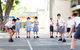 St Catherine's Catholic College - thumb 1