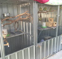 TLC Early Learning Centre - LBG