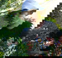 Kiama Kids Pre-School  Childcare Centre - LBG