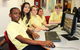 St John’s Catholic College - thumb 0