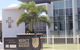 Mercy College Mackay - thumb 2