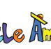 Little Amigos Baulkham Hills - LBG