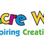 Guardian Childcare and Education Formerly Acre Woods - LBG