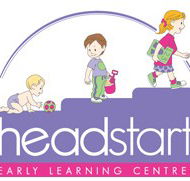 Headstart Early Learning Centre Bella Vista - LBG