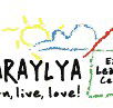 Maraylya Early Learning Centre - LBG