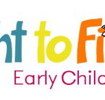 Nought to Five Early Childhood Centre Inc. - LBG
