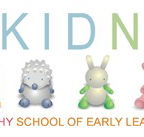 Ekidna Dee Why School of Early Learning - LBG