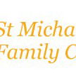 St Michael's Long Day Care Centre - LBG