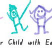 Parkway Child Care Centre - LBG