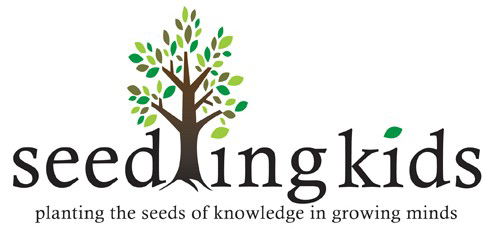 Preschool LBG