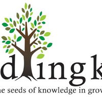 Seedling Kids - LBG