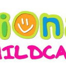 Fiona Childcare Castle Hill - LBG
